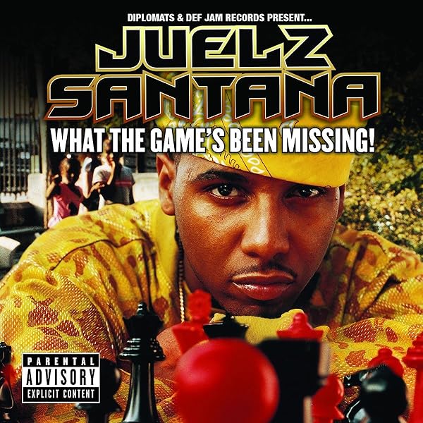Amazon.com: U Gotta Feel Me: Screwed & Chopped (Bonus CD): CDs & Vinyl